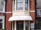 фото отеля Queen Victoria Hotel Blackpool