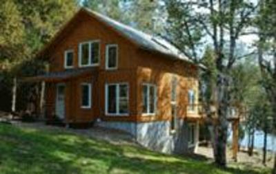 фото отеля Rossmount Inn