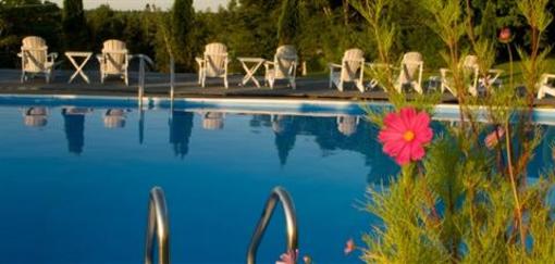 фото отеля Rossmount Inn