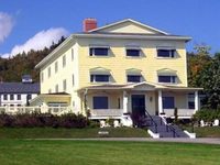 Rossmount Inn