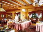 фото отеля Hotel Garni St Hubertus Pinzolo