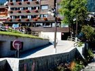 фото отеля Hotel Garni St Hubertus Pinzolo