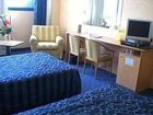 фото отеля Hotel Le Sorgenti