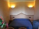 фото отеля Hotel Le Sorgenti
