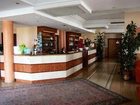 фото отеля Hotel Le Sorgenti