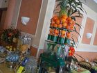 фото отеля Hotel Le Sorgenti