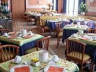 фото отеля Hotel Le Sorgenti
