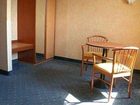 фото отеля Hotel Le Sorgenti