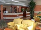 фото отеля Hotel Le Sorgenti