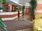 фото отеля Hotel Le Sorgenti