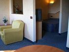 фото отеля Hotel Le Sorgenti