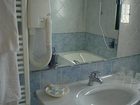 фото отеля Hotel Le Sorgenti