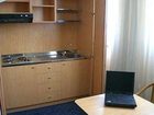 фото отеля Hotel Le Sorgenti