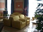 фото отеля Hotel Le Sorgenti