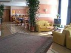 фото отеля Hotel Le Sorgenti