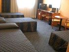 фото отеля Hotel Le Sorgenti