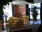 фото отеля Hotel Le Sorgenti