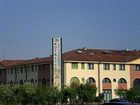 фото отеля Hotel Le Sorgenti