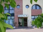 фото отеля Hotel Le Sorgenti