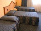 фото отеля Hotel Le Sorgenti