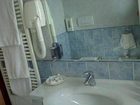 фото отеля Hotel Le Sorgenti