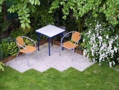 фото отеля Quilters Home Apartment Vienna