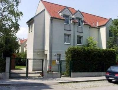 фото отеля Quilters Home Apartment Vienna