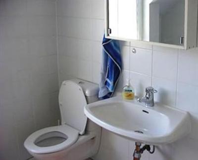 фото отеля Quilters Home Apartment Vienna