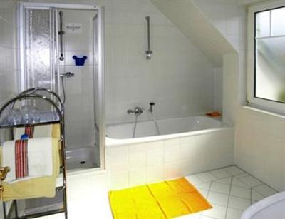 фото отеля Quilters Home Apartment Vienna