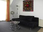 фото отеля Quilters Home Apartment Vienna