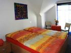 фото отеля Quilters Home Apartment Vienna