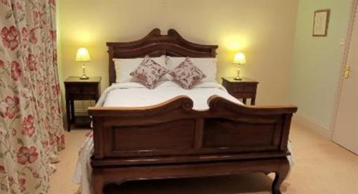 фото отеля Hotel de Vie