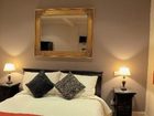 фото отеля Hotel de Vie