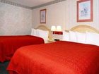 фото отеля Quality Inn on 144 Kern Street