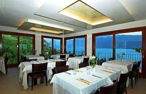 фото отеля Hotel Meandro