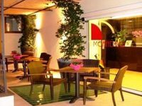 Hotel Meandro