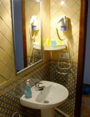 фото отеля Apartamentos Reysan