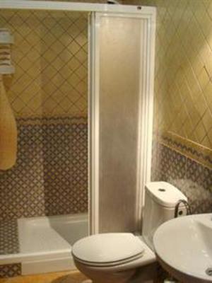 фото отеля Apartamentos Reysan