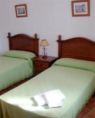 фото отеля Apartamentos Reysan