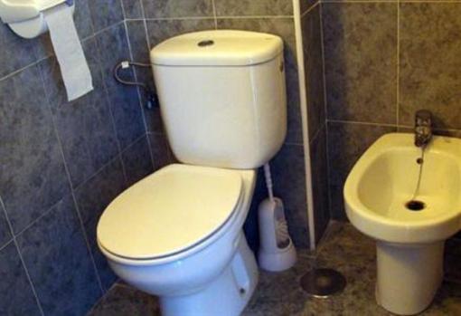 фото отеля Apartamentos Reysan
