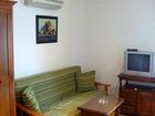 фото отеля Apartamentos Reysan