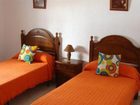 фото отеля Apartamentos Reysan