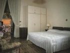 фото отеля Villa Laura Hotel Pompei