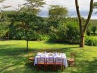 фото отеля Sarova Lion Hill Game Lodge Nakuru