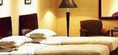 фото отеля Al Uruba Hotel