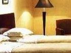 фото отеля Al Uruba Hotel