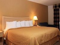 Quality Inn Oacoma