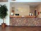 фото отеля Quality Inn Oacoma