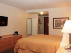 фото отеля Quality Inn Oacoma