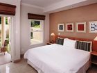 фото отеля Villa Executive Apartments